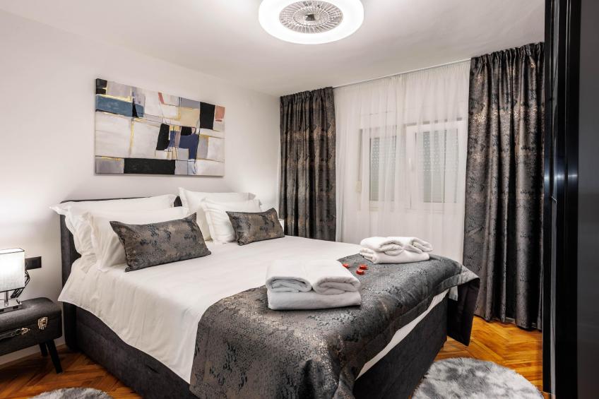 Villa Marivi - foto 14