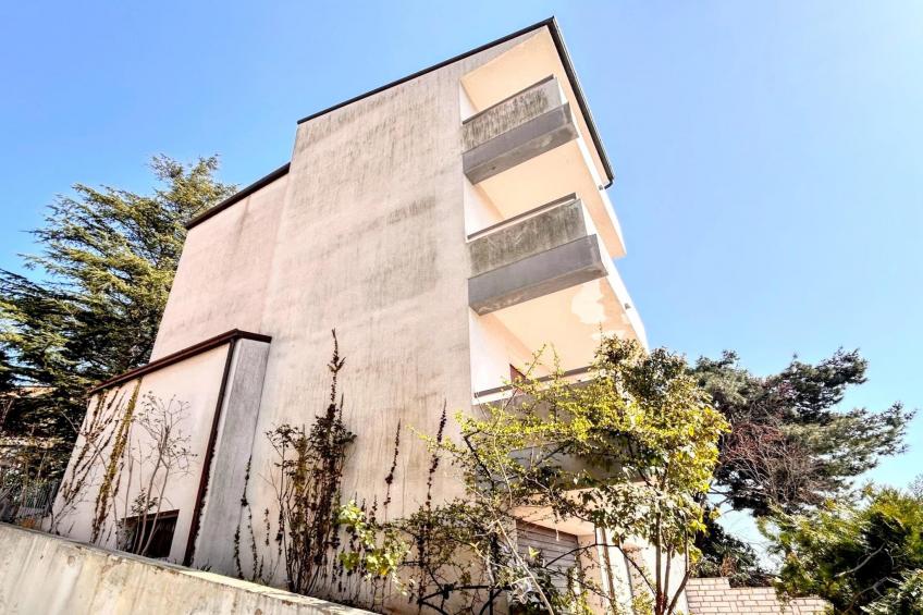 TRILO MARCO - foto 7