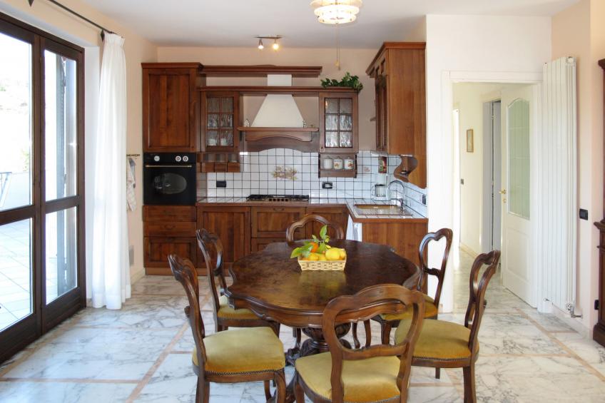 Casa Angela (PGI126) - foto 5