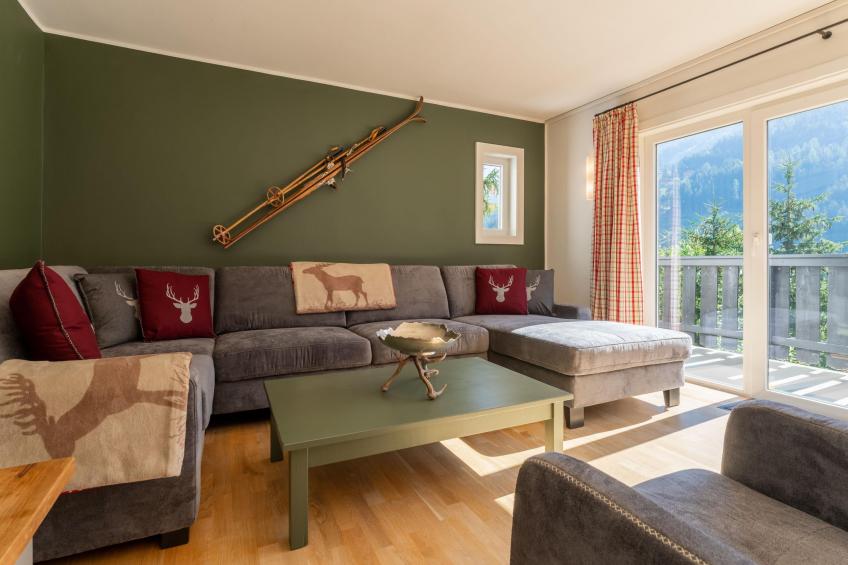 Villa Taube XL - foto 4