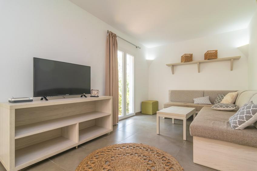 Villa Blanca - foto 5