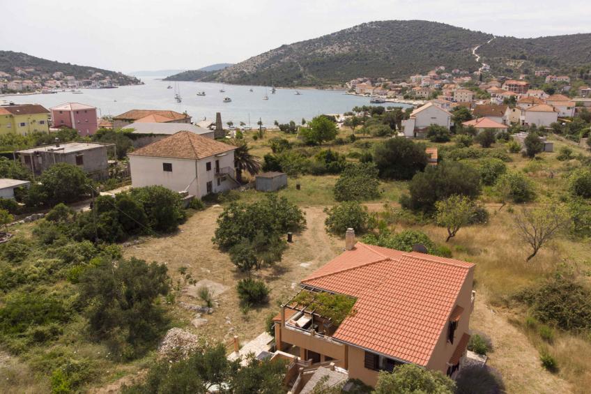 Holiday home near the sea - BF-CXXV5 - foto 2