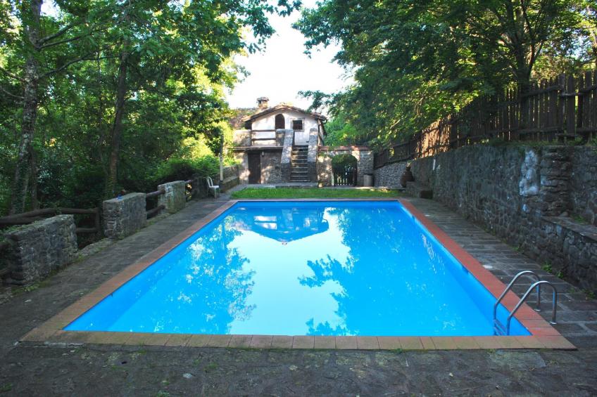 Birilli - foto 28
