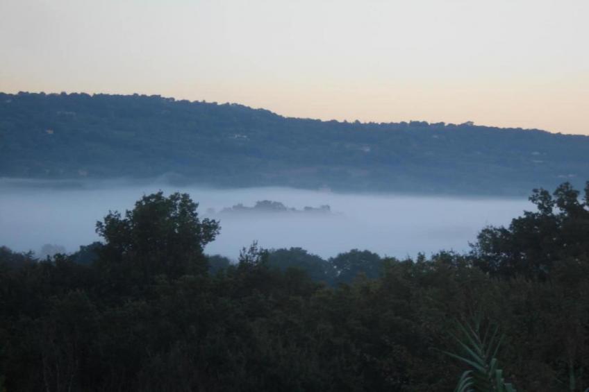 Bagnoletto - foto 23