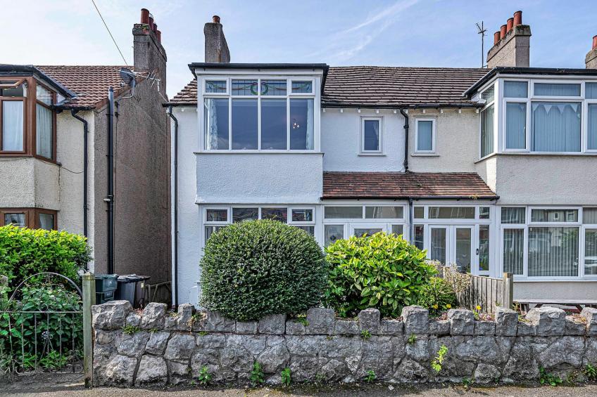 Penrhyn Avenue - foto 7