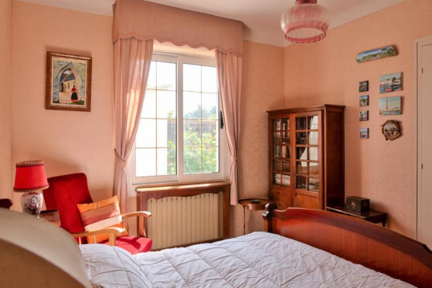 Maison à Plomeur - foto 5