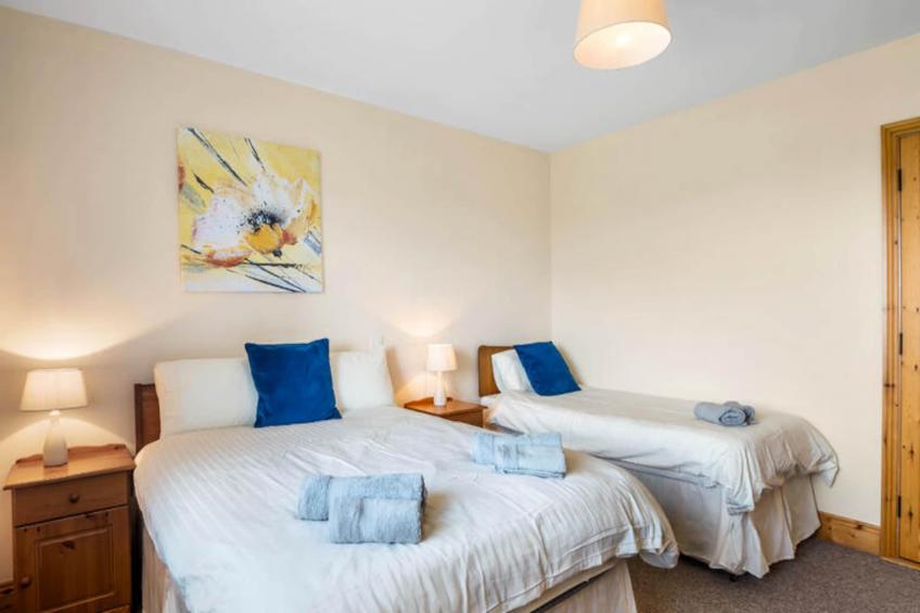 Maison à Ballyconneely Galway - foto 10