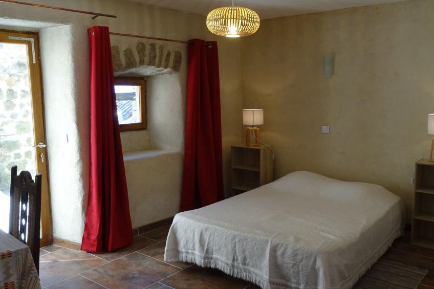 "Les Glycines" - foto 12