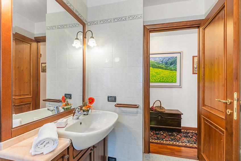 Appartamento Azzurri Di Italia - foto 17