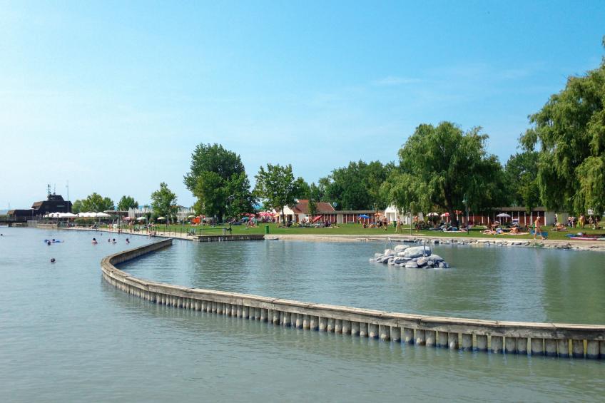 Lakeside Top2 - foto 27