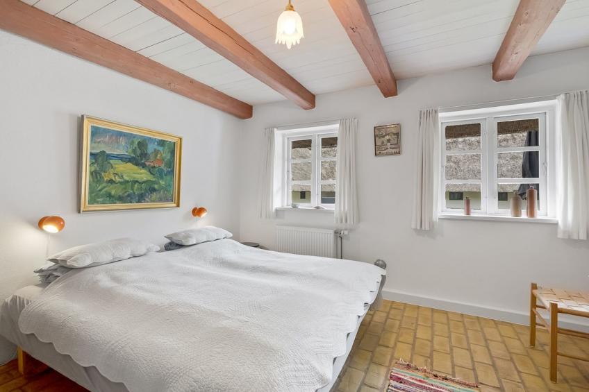 "Tatiane" - 10km from the sea in Western Jutland - foto 61