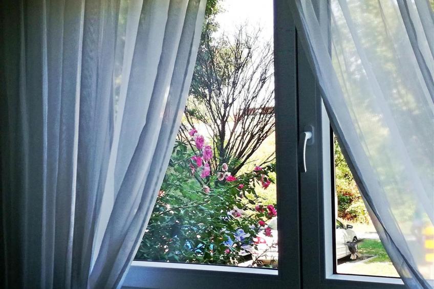 Schöne neu renovierte Wohnung in der Nähe des Zentrums - foto 7