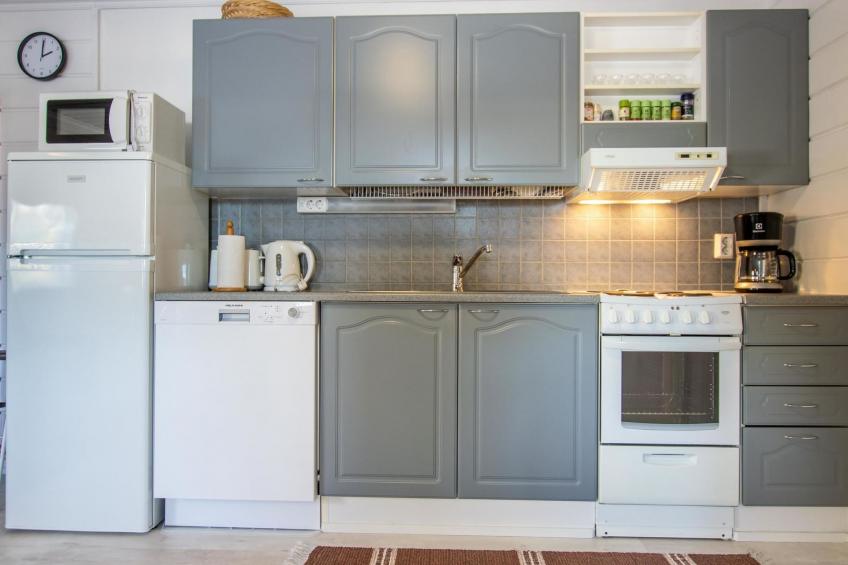 Lehtikuusenranta - foto 7