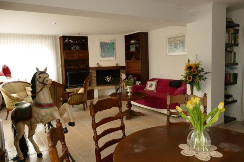 Casa Blumer - Villa mit 1200m2 Garten - foto 3