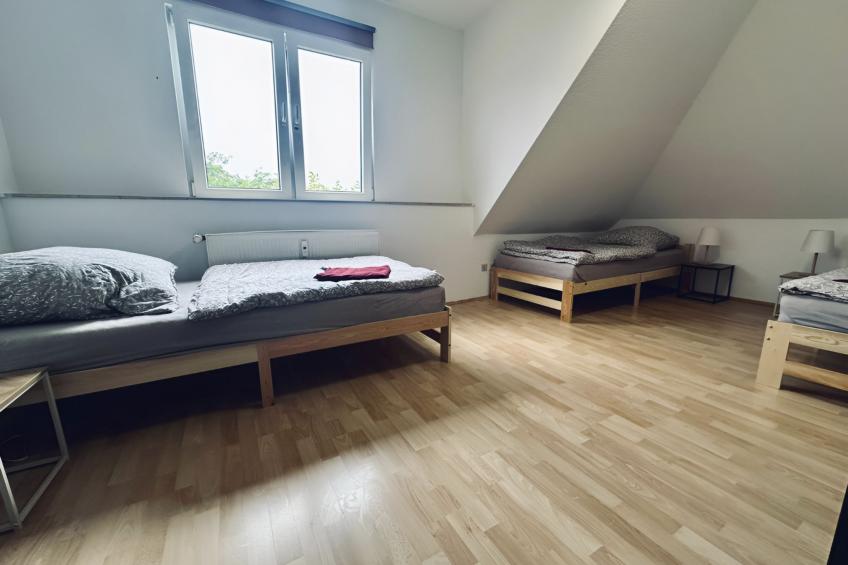 H&S Emsdetten II - foto 9