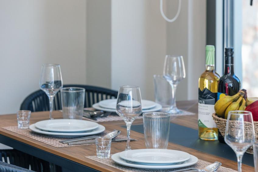 Insel Villen und Suiten - foto 22