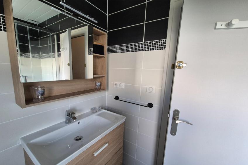 Gîte "Yvonne" à Plurien - foto 14