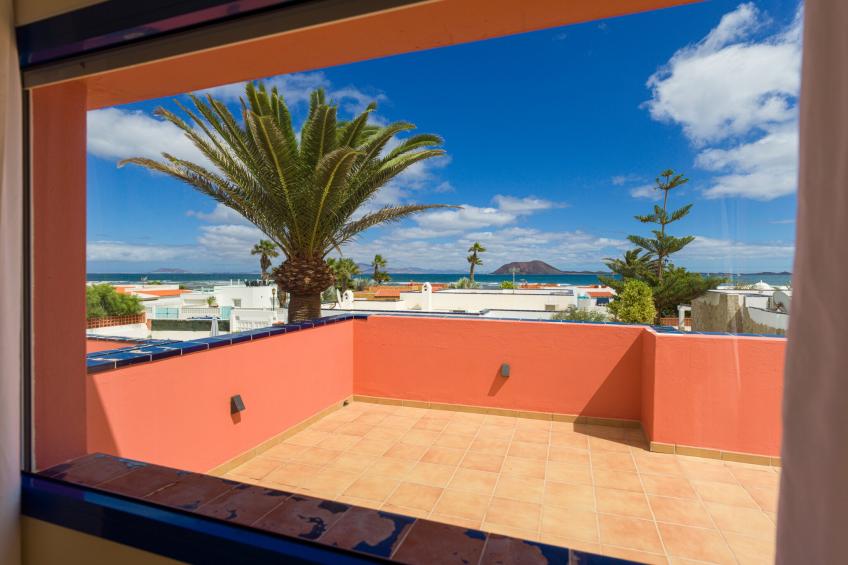 Long Beach with pool By CanariasGetaway - foto 41