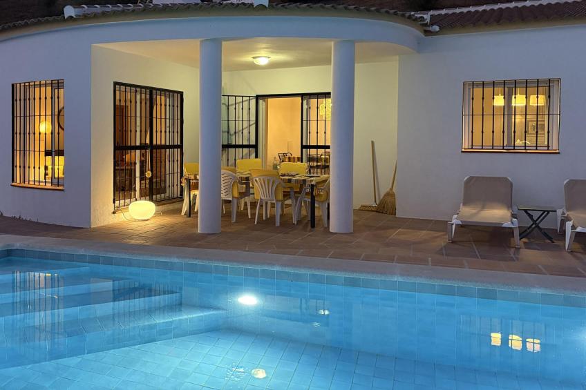 Vista Maravilla - foto 36