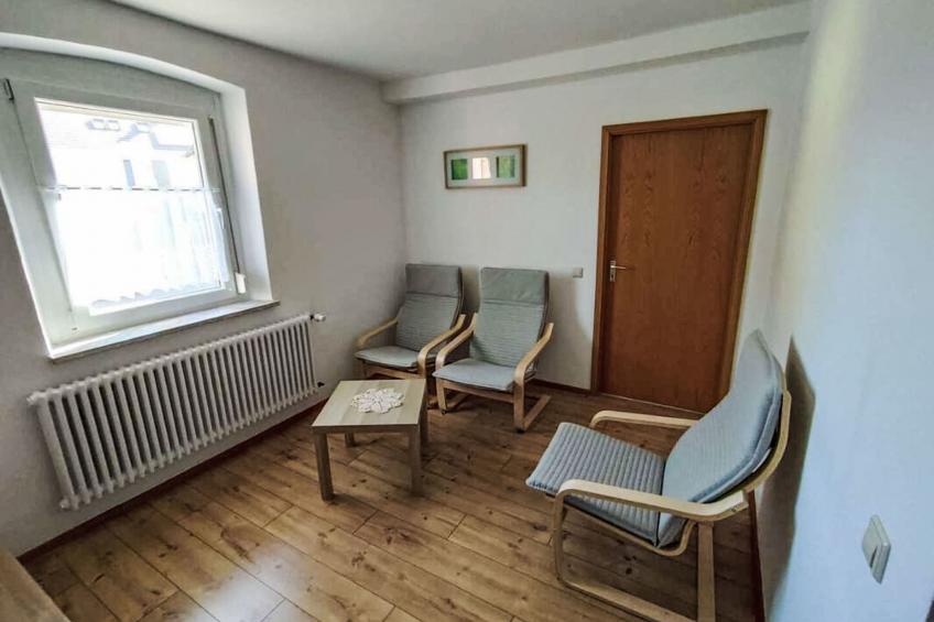 Ferienwohnung Debacher - foto 6