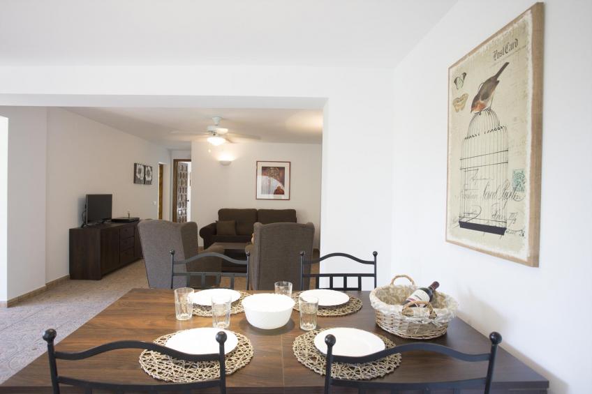 Casa Nana - foto 7