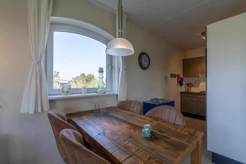 Résidence Juliana 34 - foto 4
