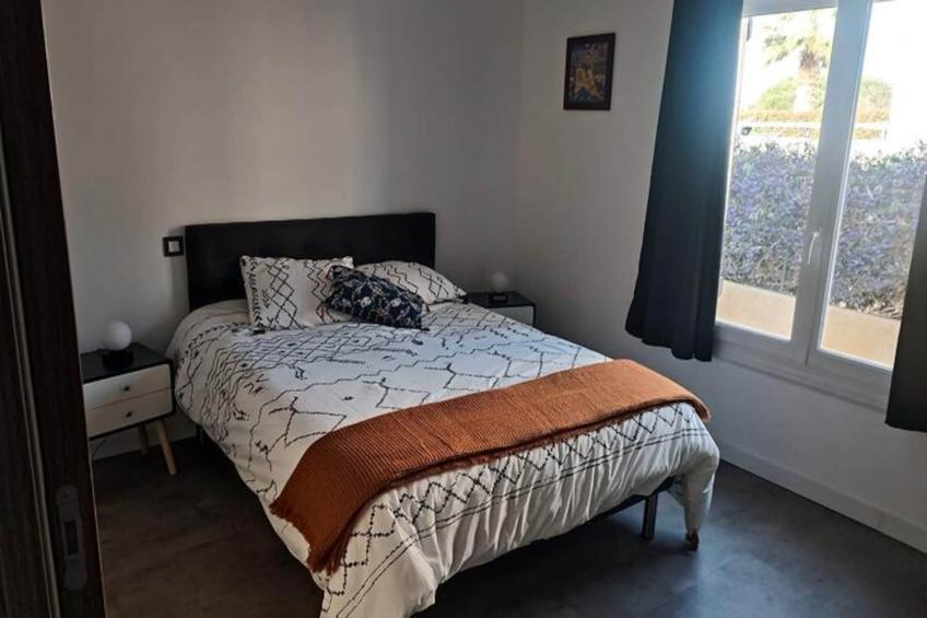 Résidence Courtaude - foto 8