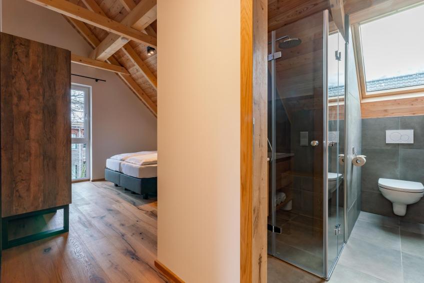 Mountain Chalet Dahoam - foto 22