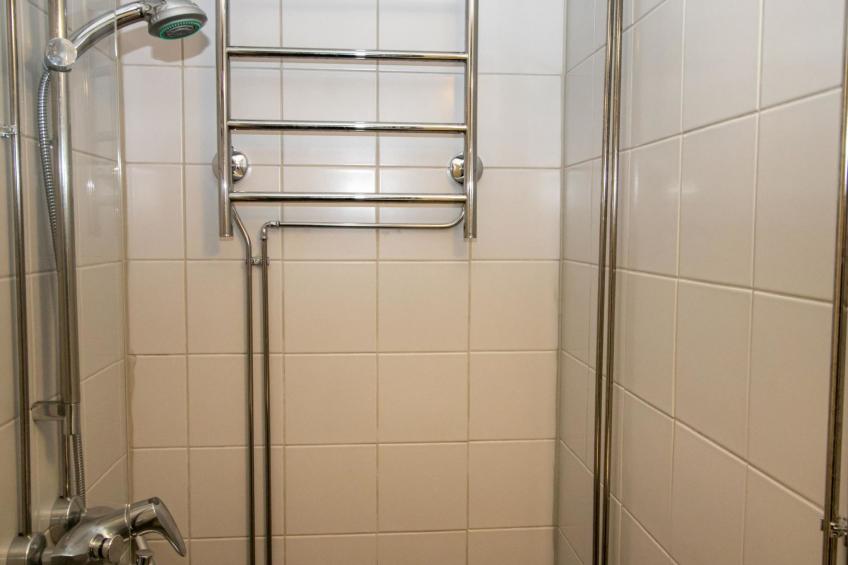 Kylpylä-hotelli, room 152 - foto 5