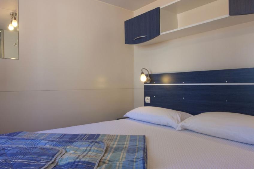 Camping Village Capo d'Orso - foto 6