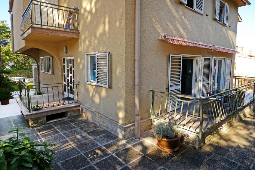 Apartment Saša - foto 11