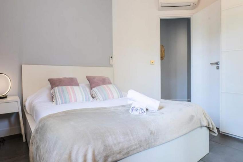 Résidence Villa 5ch Avec Piscine - Golfe Juan - foto 22