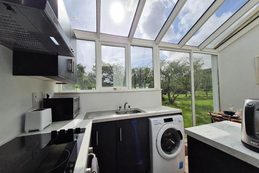 Maison à Clifden Galway - foto 12