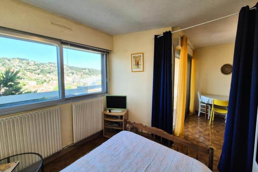 Résidence Les Lauriers - foto 8