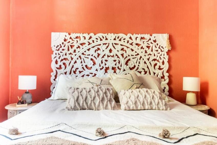 Superbe Mas Provençal - Piscine - Tennis - Parc - foto 23