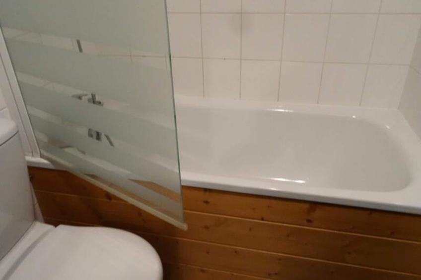 Chalets Du Galibier Ii - foto 9