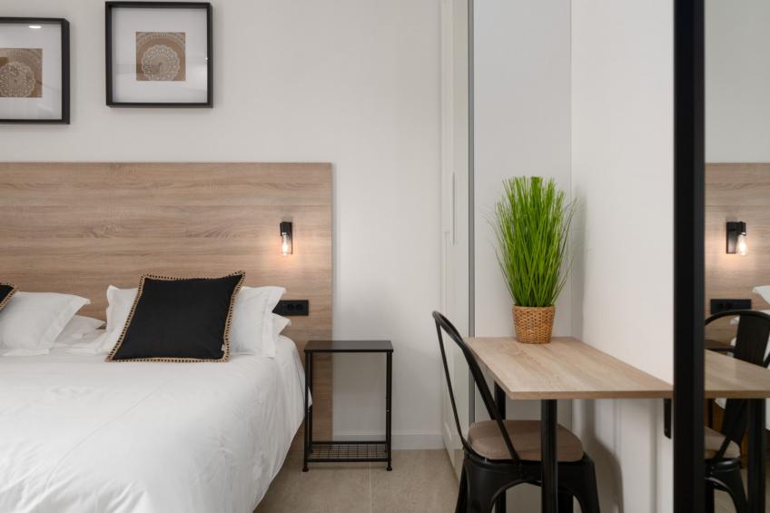 Villa Palazzina 1 - foto 44