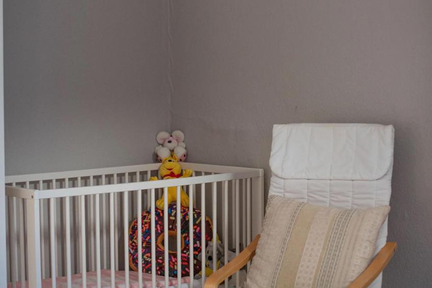 Brocken-Blick - foto 22