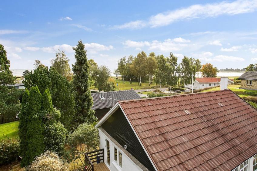 "Melina" - 100m from the sea in SE Jutland - foto 15