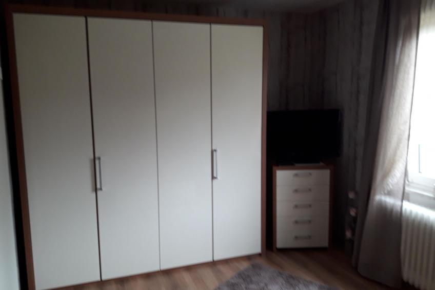 mit Garten, Grill und Terrasse - foto 31