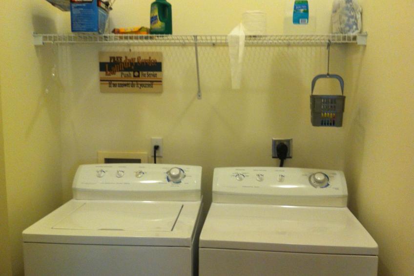 mit großzügigem Swimmingpool - foto 19