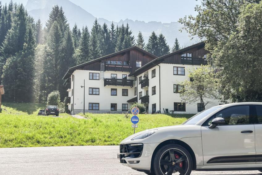 Am Obersalzberg - foto 30