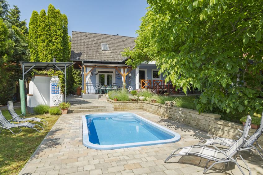 Emöke (BGK105) - foto 55