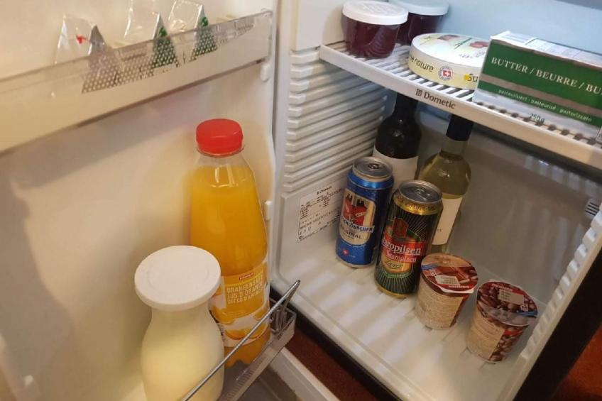 Guesthouse Petit Pré Studio ZEN - foto 9