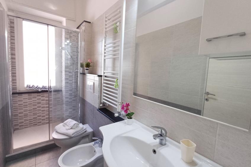 Utri Haus von Holiday World - foto 14