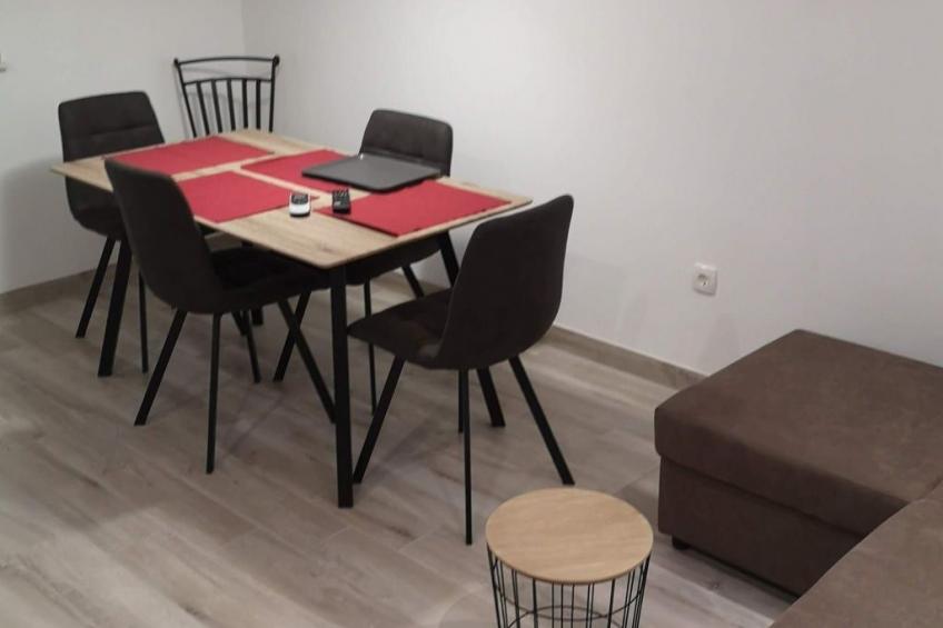 Apartman Seemagie 1 - foto 6