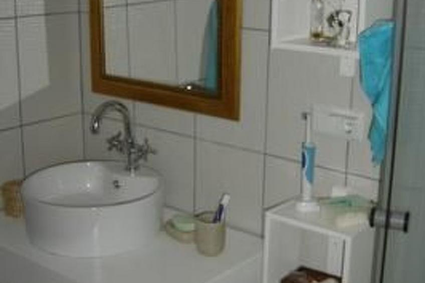 in Milas mit Offenem Kamin - foto 3