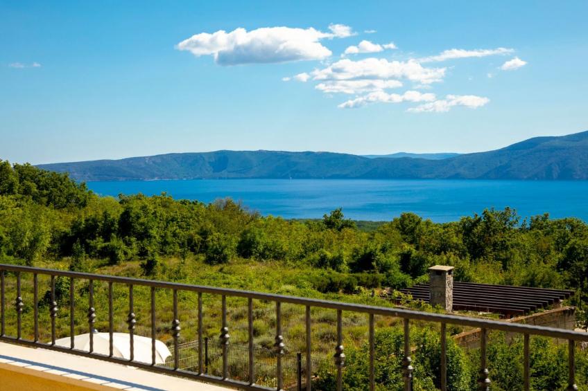 Villa Sara - foto 16