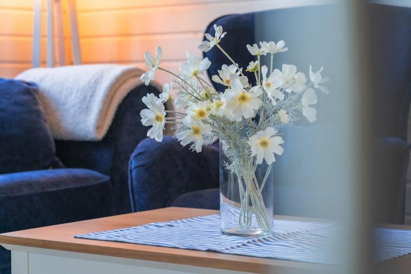 Strandblick|Strandblick - foto 18