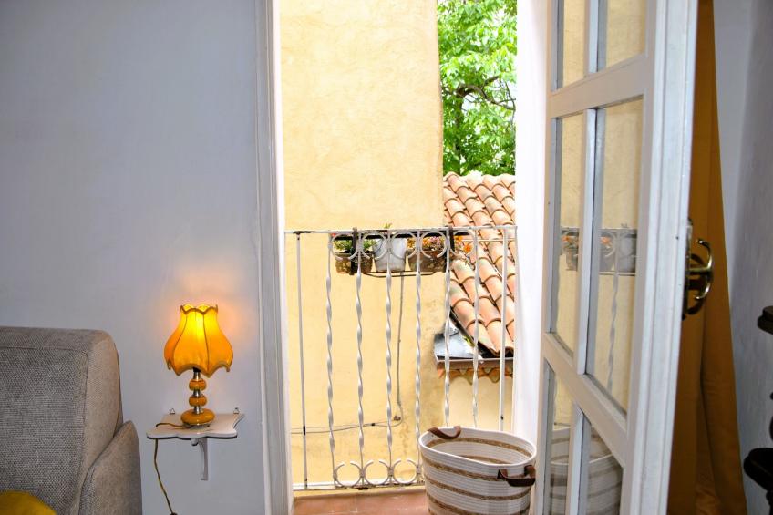 Giardino dei Limoni - foto 13